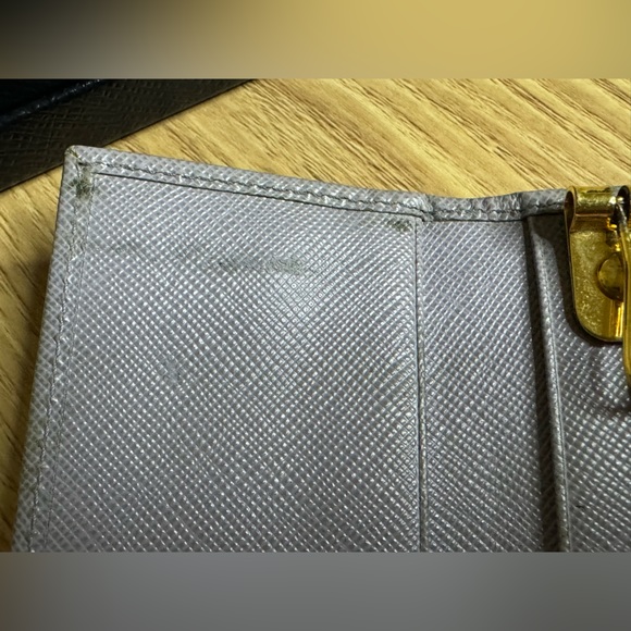 💜PRADA KEY CASE (FULLSET)💜 - Picture 5 of 13